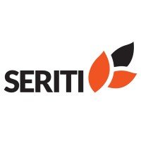 Seriti Coal