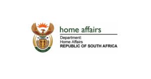 Home Affairs Cadet