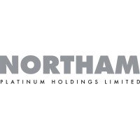 Northam Booysendal Platinum