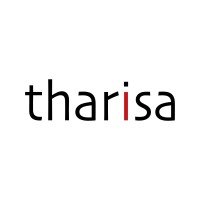 Tharisa Minerals Mine