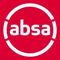 ABSA