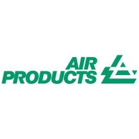 Airproducts South Africa