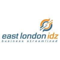 East London Industrial Development Zone