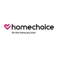 Homechoice