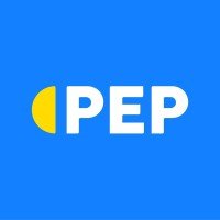 PEP Store