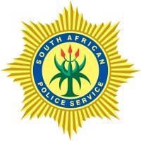 South African Police Service