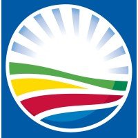 Democratic Alliance