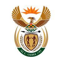 Department of Home Affairs