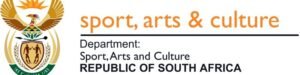 Department of Sport, Arts &amp; Culture