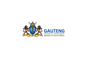 Gauteng Provincial Government