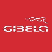 Gibela Transport Rail