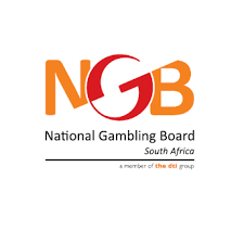 National Gambling Board