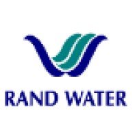 Rand Water