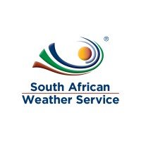 South African Weather Service