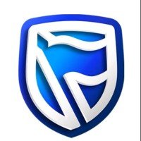 Standard Bank