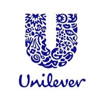 Unilever