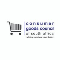 Consumer Goods Council of South Africa (CGCSA)