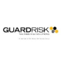 Guardrisk