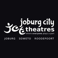 Joburg City Theatres