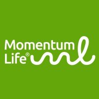 Momentum Life