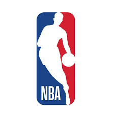 NBA Africa