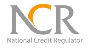 National Credit Regulator