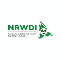 National Radioactive Waste Disposal Institute