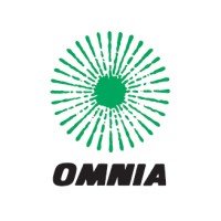 Omnia Group