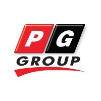 PG Group