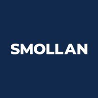 Smollan