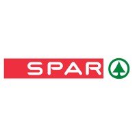 Spar