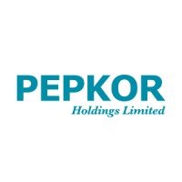 Pepkor