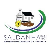 Saldanha Bay Municipality