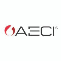 AECI Mining