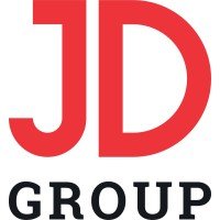 JD Group