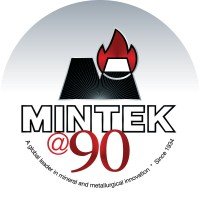 Mintek