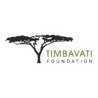 Timbavati Foundation