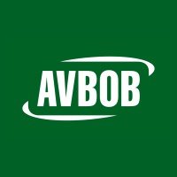 AVBOB