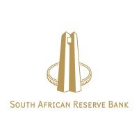 South African Reserve Bank