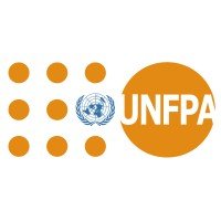 United Nations Population Fund