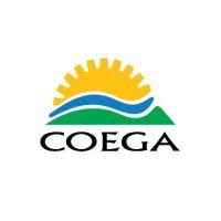 Coega