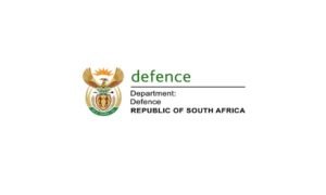 Department of Defence