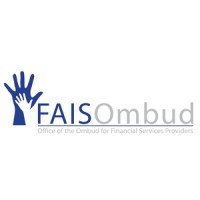 FAIS Ombud