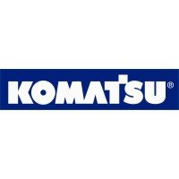 Komatsu