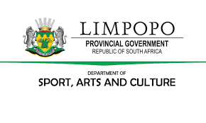 Limpopo Department of Sport, Arts and Culture