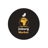 Joburg Market