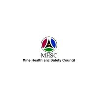 Mine Health and Safety Council