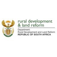 Gauteng Department of Agriculture Land Reform &amp; Rural Development