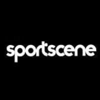 Sportscene Internships