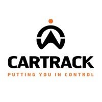 Cartrack Academy